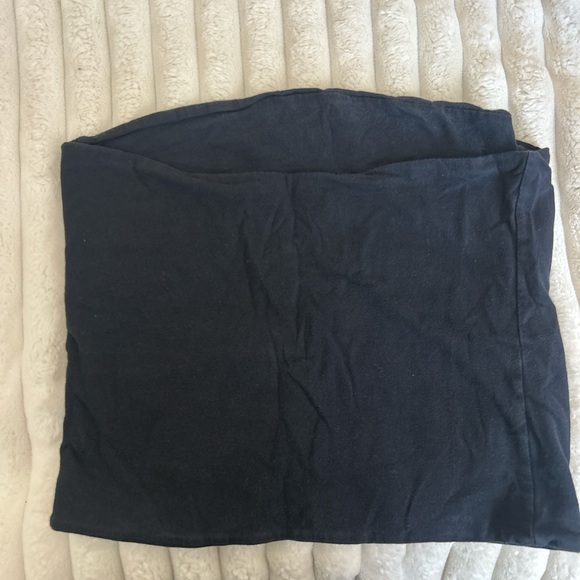 Brandy melville tube top - Picture 2 of 2